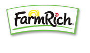  FARM RICH ANNOUNCES PRODUCT ALLERGEN CHANGES 